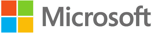 Microsoft Surface Pro 4 Core i5 256 Go Wi-Fi Silver (image:1)