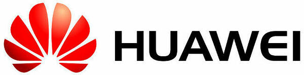 Huawei MateBook X Pro (53010DBJ) Gris (image:1)