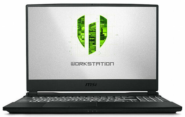 MSI WE65 9TI-031FR Workstation (image:3)