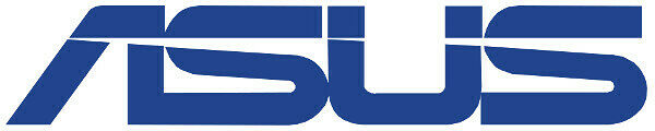 Asus K556UQ-DM971T Bleu (image:1)