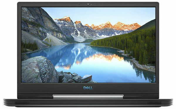 Dell G5 15 (5590-7941) (image:3)