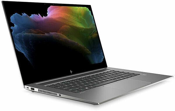 HP ZBook Create G7 (1J3R9EA) (image:3)