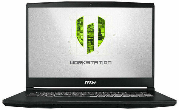 MSI WP65 9TH-412FR Workstation (image:3)