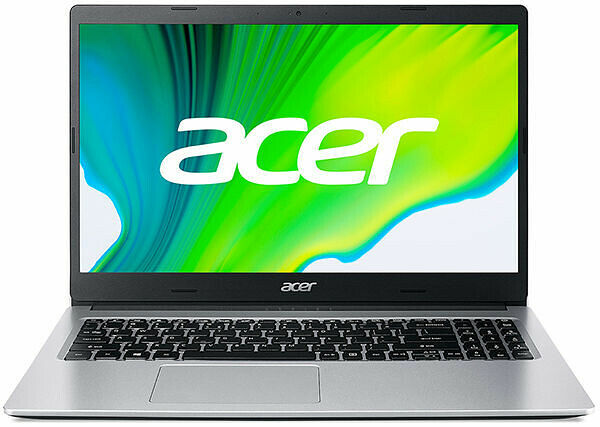 Acer Aspire 3 (A315-23-R9A1) (image:3)