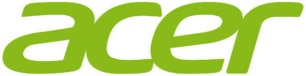 Acer Aspire ES1 (ES1-533-P0NN) (image:1)