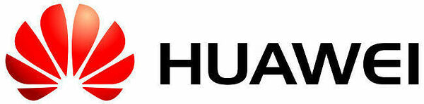 Huawei MateBook D 14 (53010FBW) Argent (image:1)