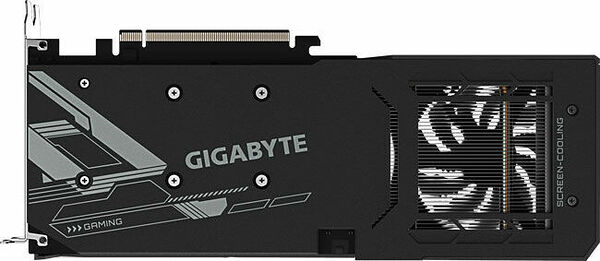 Gigabyte Radeon RX 6500 XT GAMING OC (image:3)