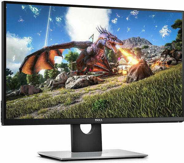 Dell S2716DG G-Sync (image:2)