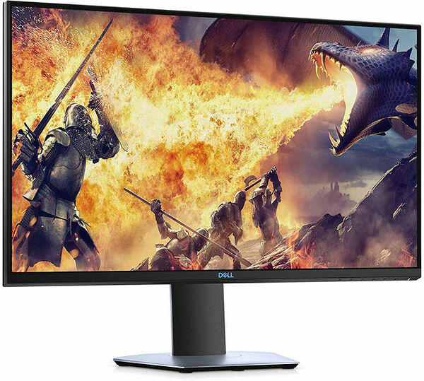 Dell S2719DGF FreeSync (image:1)