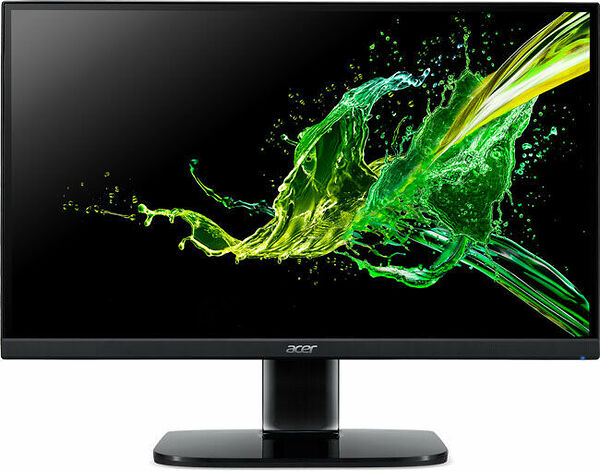Acer KA242Ybi FreeSync (image:1)