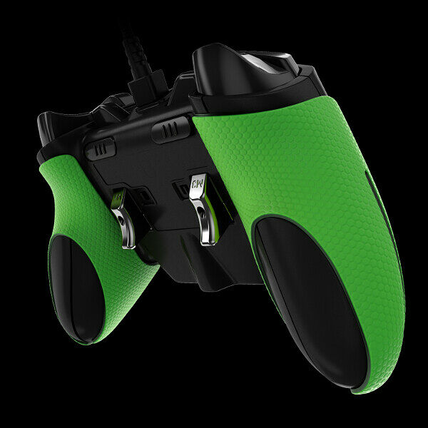 Razer Wildcat - Xbox One / PC (image:2)