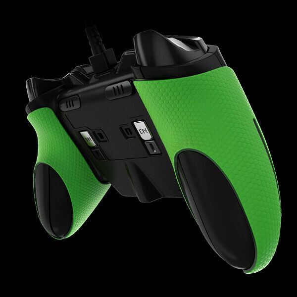 Razer Wildcat - Xbox One / PC (image:3)