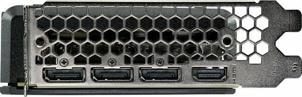 Palit GeForce RTX 3050 DUAL OC (LHR) (image:6)