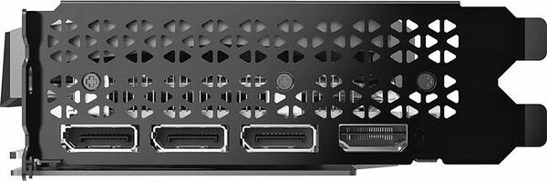 Zotac GeForce RTX 3050 TWIN EDGE OC (LHR) (image:7)