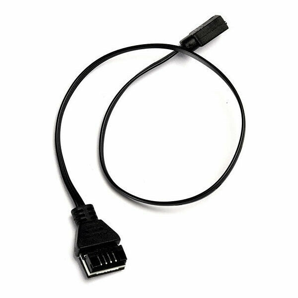 Acheter Câble adaptateur d'extension de connecteur 2021 femelle