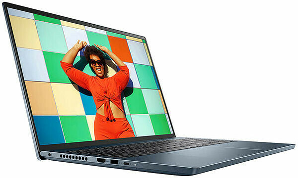 Dell Inspiron 16 Plus (7610-711) (image:4)