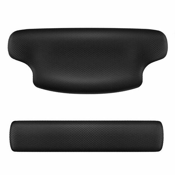 HTC PU Leather Cushion Set (image:2)