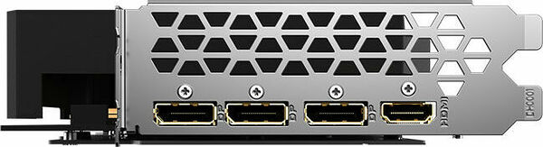 AORUS GeForce RTX 3090 Ti XTREME WATERFORCE (image:7)