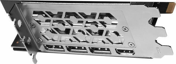 KFA2 GeForce RTX 3090 Ti EX Gamer (1-Click OC) (image:5)