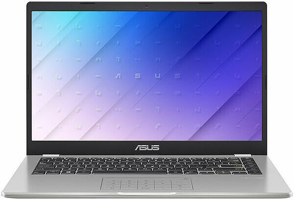 ASUS Vivobook 14 NumPad (E410MA-EK2272WS) (image:4)