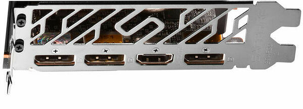 Sapphire Radeon RX 6750 XT NITRO+ (image:5)