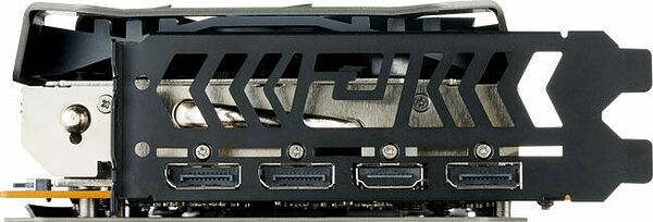 PowerColor Radeon RX 6750 XT Red Devil (image:5)