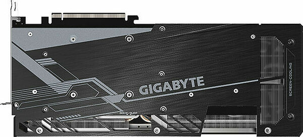 Gigabyte Radeon RX 6950 XT GAMING OC (image:5)