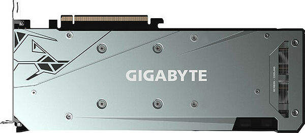 Gigabyte Radeon RX 6750 XT GAMING OC (image:4)