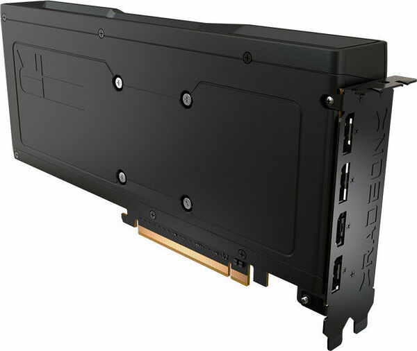 AMD Radeon RX 6750 XT (image:4)