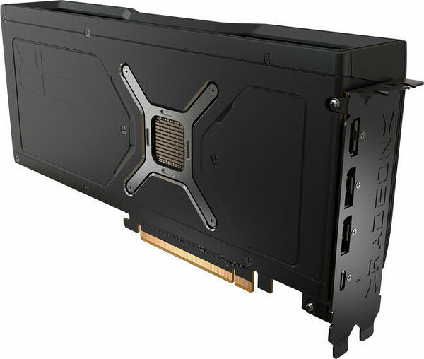 AMD Radeon RX 6950 XT (image:4)