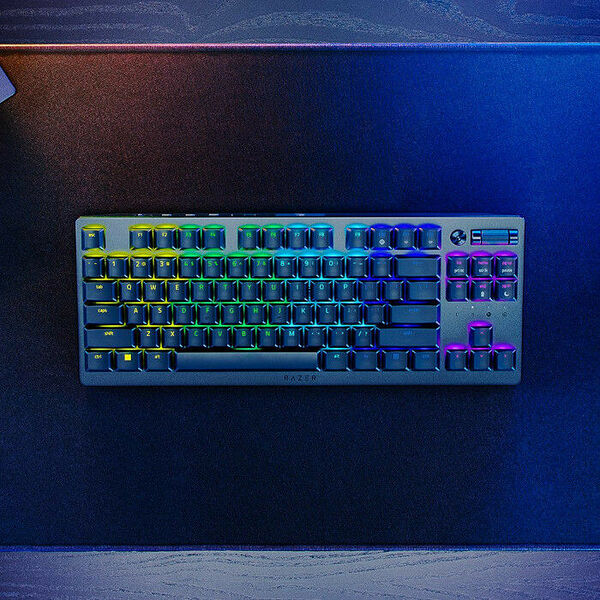 Razer Deathstalker V2 PRO TKL (AZERTY) (image:4)