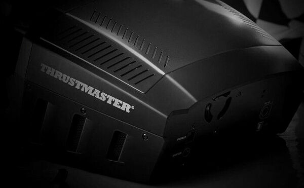Thrustmaster TS-PC Racer Servo Base (image:2)