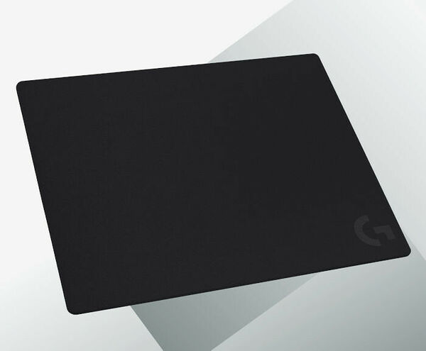 Logitech G740 Gaming Mouse Pad (image:2)