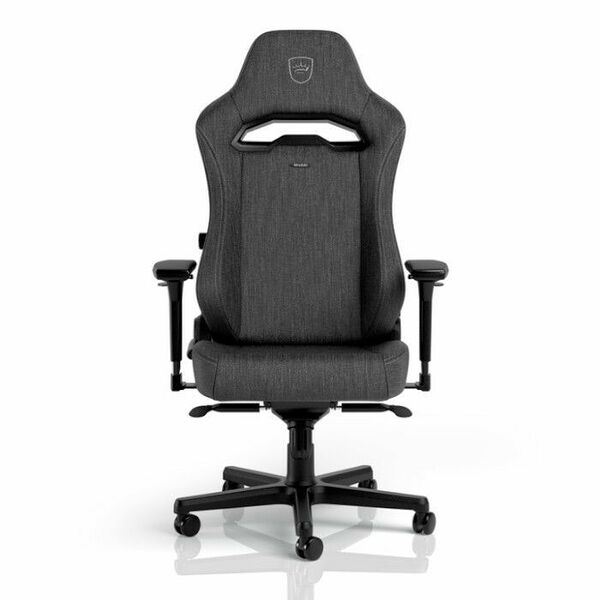 Noblechairs HERO ST TX - Anthracite (image:2)