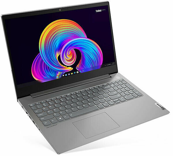 Lenovo ThinkBook 15p G2 ITH (21B10017FR) (image:4)