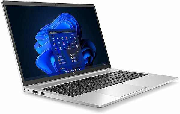 HP ProBook 450 G9 (72377352) (image:4)