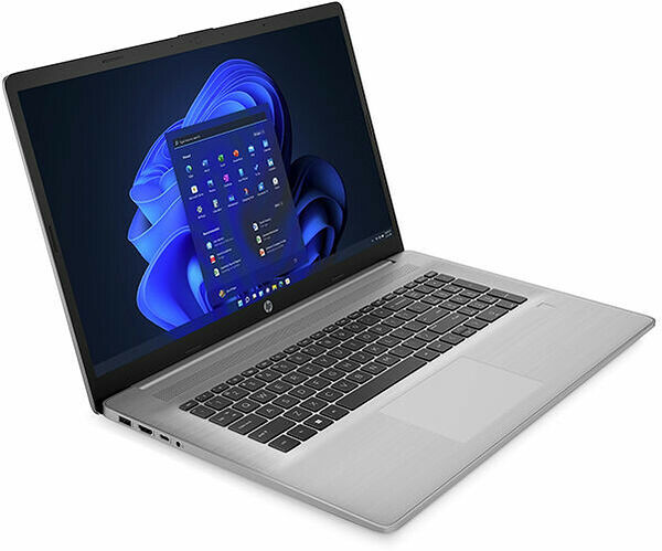 HP ProBook 470 G8 (439T5EA) (image:3)