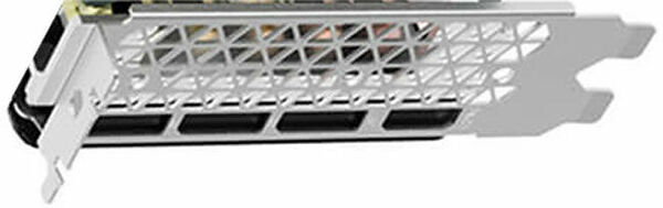 PNY GeForce RTX 3080 XLR8 UPRISING EPIC-X RGB (LHR) (image:5)