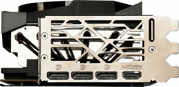 MSI GeForce RTX 4090 GAMING X TRIO (image:5)