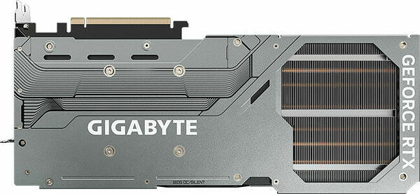 Gigabyte GeForce RTX 4090 GAMING OC (image:5)