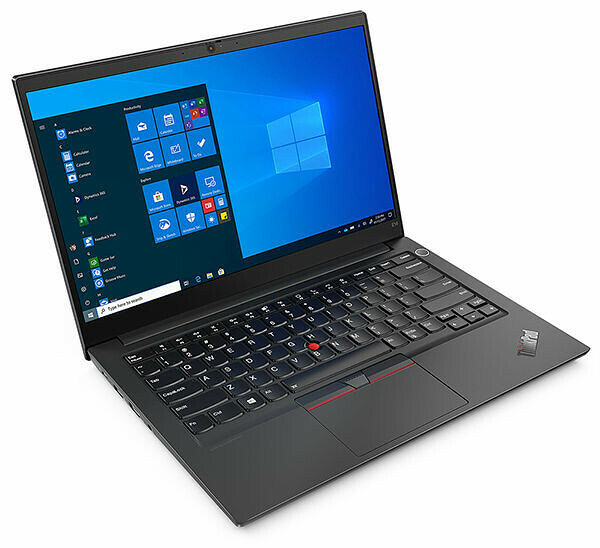 Lenovo ThinkPad E14 Gen 3 (20Y700AHFR) (image:3)