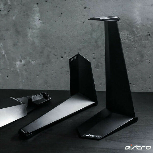 Astro Folding Headset Stand (image:2)