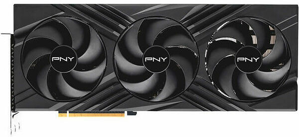 PNY GeForce RTX 4090 TF VERTO (image:2)