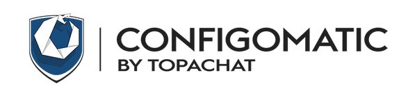 Le ConfigoMatic, le configurateur de PC sur mesure de TopAchat