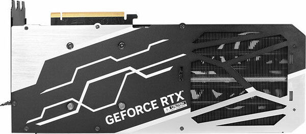 KFA2 GeForce RTX 4090 ST V2 (1-Click OC) (image:4)