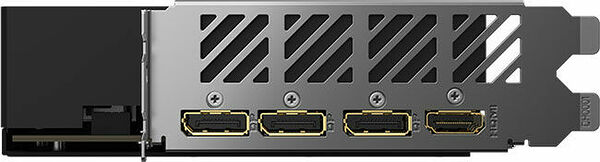 AORUS GeForce RTX 4080 XTREME WATERFORCE (16 Go) (image:6)