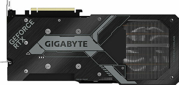 Gigabyte GeForce RTX 4090 WINDFORCE 24G (image:4)
