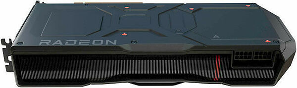Sapphire Radeon RX 7900 XTX (image:4)
