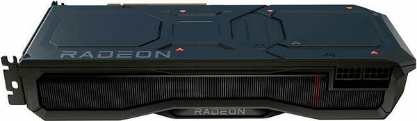 Sapphire Radeon RX 7900 XT (image:4)