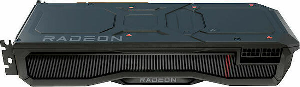 Gigabyte Radeon RX 7900 XT (image:4)
